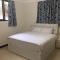 Kinmen Huquian 58