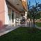 Ferienhaus Bucic