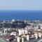 Monaco Sunset T3 avec garage Vue imprenable - 博索莱伊