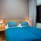 Ruka Ski Chalets