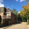 Appartement Veerse Kreek