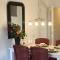 Appartement Veerse Kreek