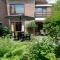 Appartement Veerse Kreek