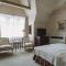 Art Hotel