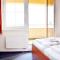 Hotel S-centrum