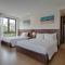 Haka Boutique Hotel