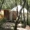 Camping Mille Étoiles
