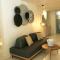 Esperia Luxury Suites