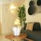 Esperia Luxury Suites