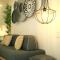 Esperia Luxury Suites
