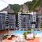 Sea Seeker Krabi Resort - SHA Extra Plus - Praia de Ao Nang