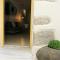 Esperia Luxury Suites