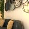 Esperia Luxury Suites