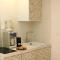 Esperia Luxury Suites