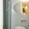Esperia Luxury Suites
