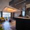 First Hotel Amalie