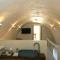 Esperia Luxury Suites