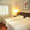 Hotel Ankara Suites Hotel Ankara Suites