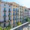 Flateli Rambla 5 3-1 - Girona