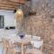 Flateli Rambla 5 3-1