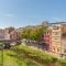 Flateli Rambla 5 3-1 - Girona