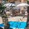 Villa Grebac Villa Grebac