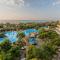 The Signature Level at Grand Palladium Sicilia Resort & Spa