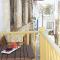 Esperia Luxury Suites