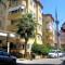 Remi Hotel