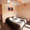 Kea Motel