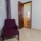 Bilene Beach House