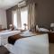 Bilene Beach House