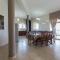 Bilene Beach House