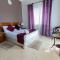 Bilene Beach House