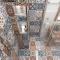 Centric Baku Boutique Hotel