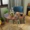 Centric Baku Boutique Hotel