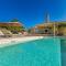 Holiday house TRSJA