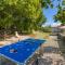 Holiday house TRSJA