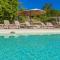 Holiday house TRSJA