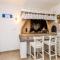 Holiday house TRSJA