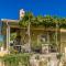 Holiday house TRSJA