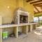 Holiday house TRSJA