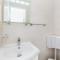 Holiday house TRSJA