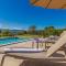 Holiday house TRSJA