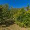 Holiday house TRSJA