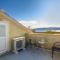 Holiday house TRSJA