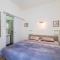 Holiday house TRSJA