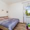 Holiday house TRSJA