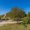 Holiday house TRSJA