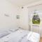 Holiday house TRSJA